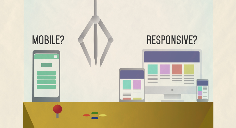 image astuce Devriez vous avoir un site mobile ou responsive?
