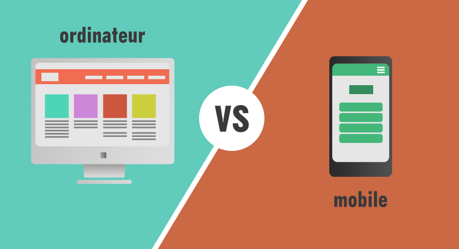 image astuce Qu’est-ce qu’un site Mobile?