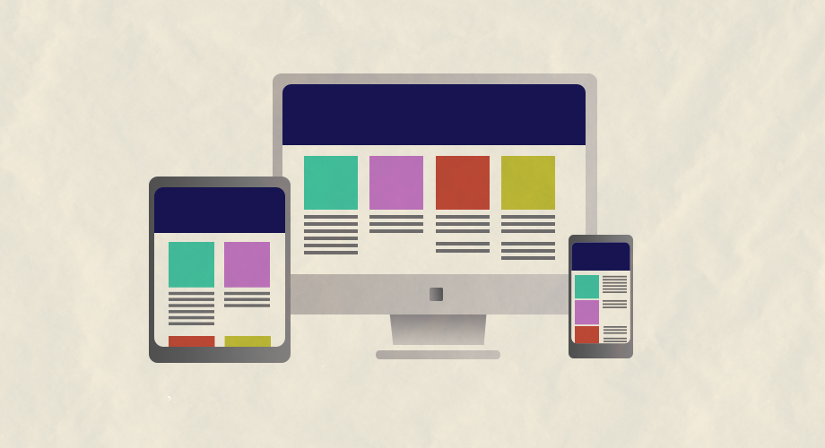 image astuce Qu’est-ce que le “responsive design”?