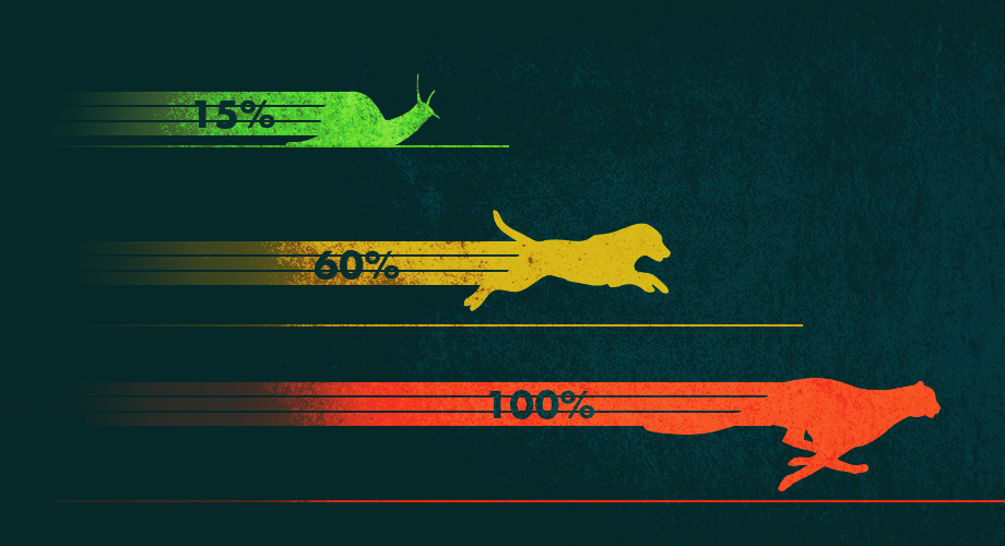 image astuce Quels sont les impacts de la vitesse de chargement sur votre SEO?