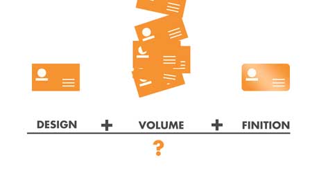 image astuce Payez-vous trop cher pour vos cartes d'affaire ?