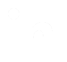 Logo Linked In